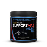 SupportMAX Neuro PM