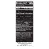 OG Swell - Glycerol Pump Pre-Workout Serum
