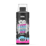 OG Swell - Glycerol Pump Pre-Workout Serum