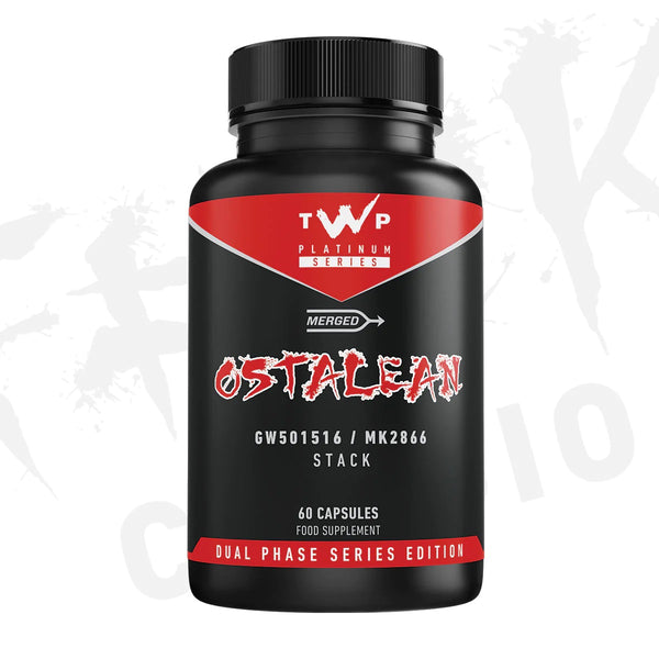 Ostalean