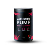 PUMP V2