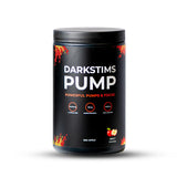 PUMP V2