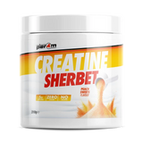 Creatine Sherbet