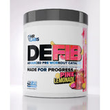 DEFIB™