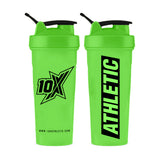 10X PUMP + FREE Shaker