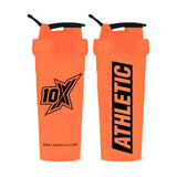 10X PUMP + FREE Shaker