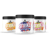 Strike