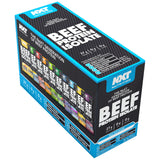 NXT Nutrition Beef Isolate Variety Box