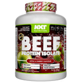 Beef Protein Isolate 1.8kg