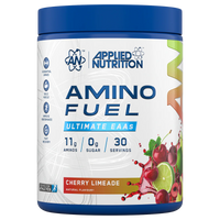 Amino Fuel