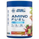 Amino Fuel