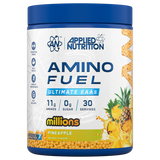Amino Fuel