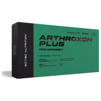 Arthroxon Plus