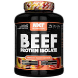 Beef Protein Isolate 1.8kg