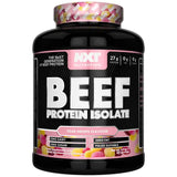 Beef Protein Isolate 1.8kg