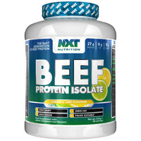 Beef Protein Isolate 1.8kg