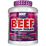 Beef Protein Isolate 1.8kg