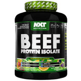 Beef Protein Isolate 1.8kg