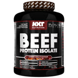 Beef Protein Isolate 1.8kg