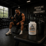Ecdysterone