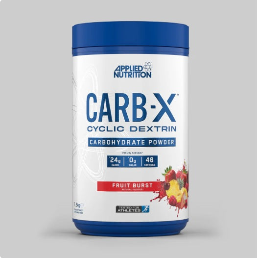 Carb-X 1.2kg