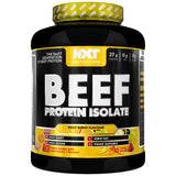 Beef Protein Isolate 1.8kg