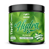 Hydra-Plenish (Hydration formula)  30 servings