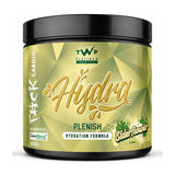Hydra-Plenish (Hydration formula)  30 servings
