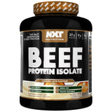 Beef Protein Isolate 1.8kg