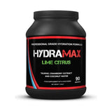 HydraMAX 1kg
