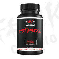 Ostasize