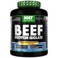 Beef Protein Isolate 1.8kg