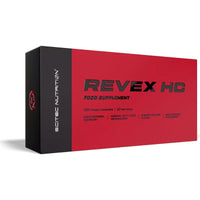 Revex HC (120 CAPS)