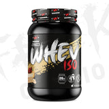 All The Whey ISO (900g)