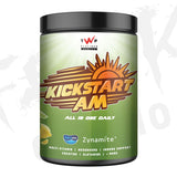 Kick Start AM (30 servings)