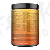 Kick Start AM (30 servings)