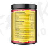 Replenish (Carb/Hydration Formula)