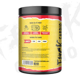 Replenish (Carb/Hydration Formula)
