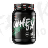 All The Whey Up (900g)