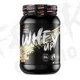 All The Whey Up (900g)