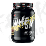 All The Whey Up (900g)