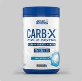 Carb-X 1.2kg
