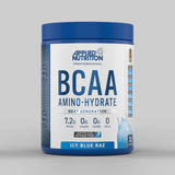 BCAA Amino-Hydrate (450g)