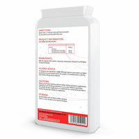 Omega 3 1000mg