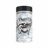 The Drip (Capsules)