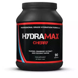 HydraMAX 1kg