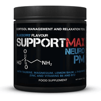 SupportMAX Neuro PM
