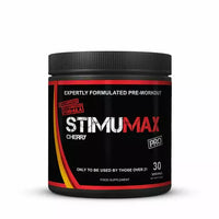 StimuMAX Pro