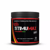 StimuMAX Pro