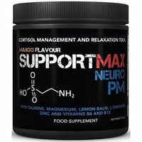 SupportMAX Neuro PM